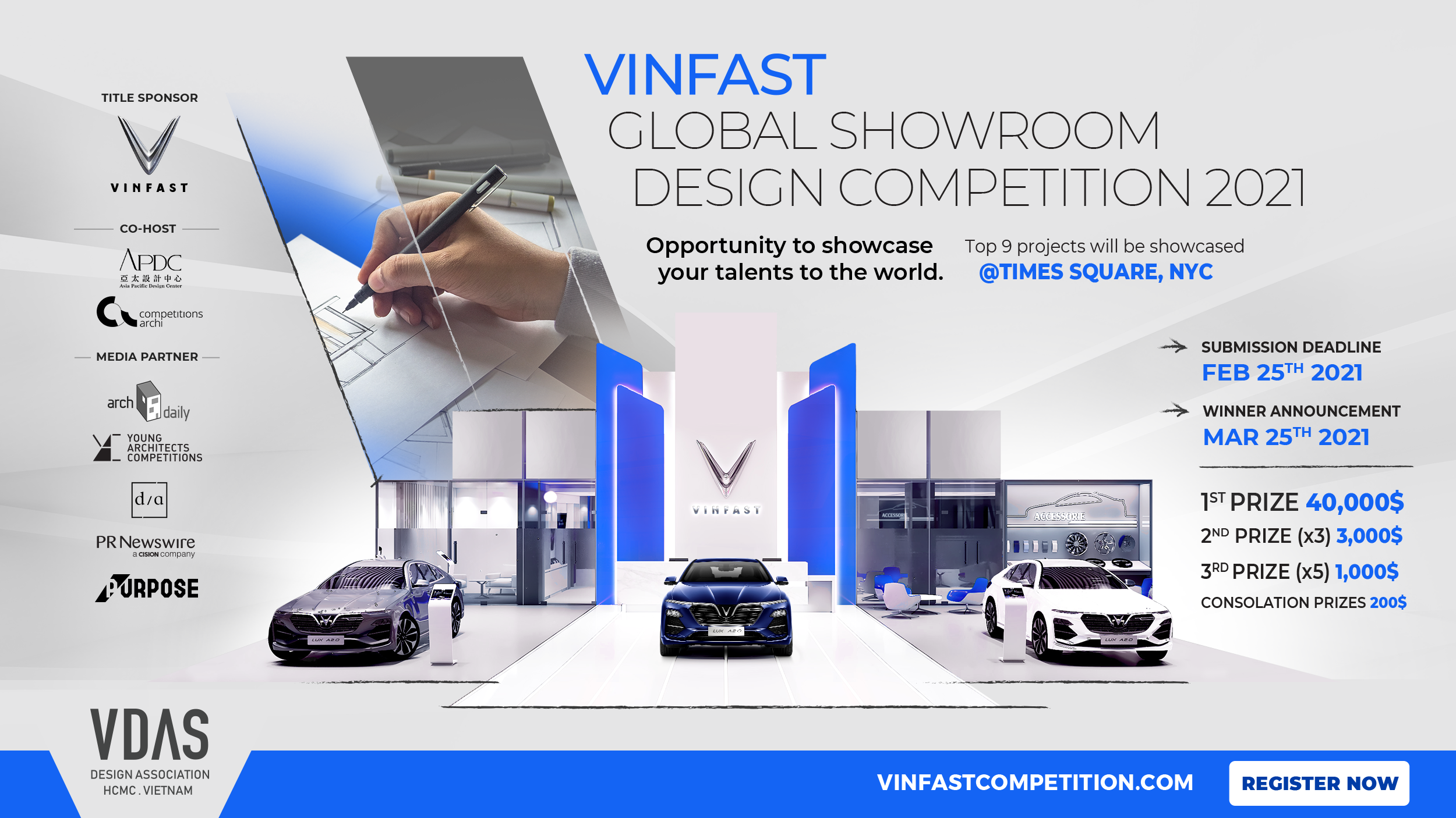 thiet ke showroom vinfast thumb